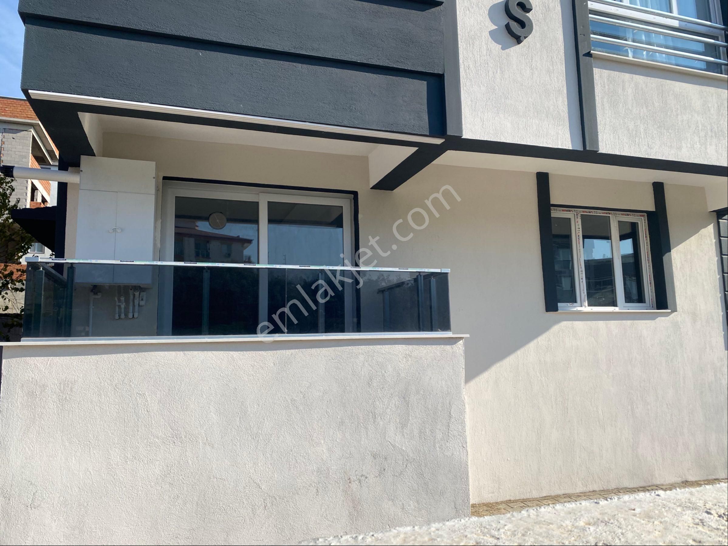 Kiralık 1+1 - Görsel 9