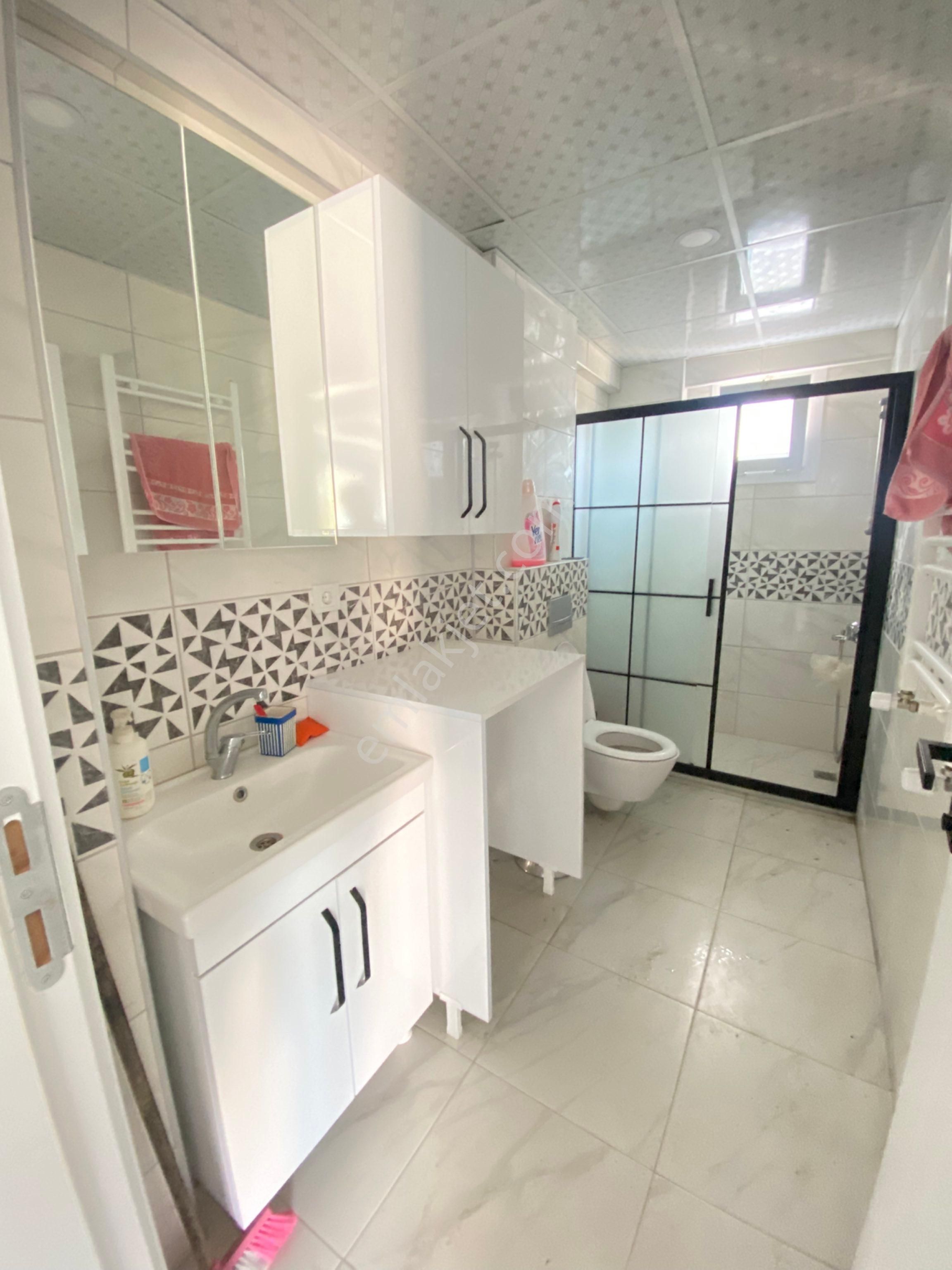 Kiralık 1+1 - Görsel 8