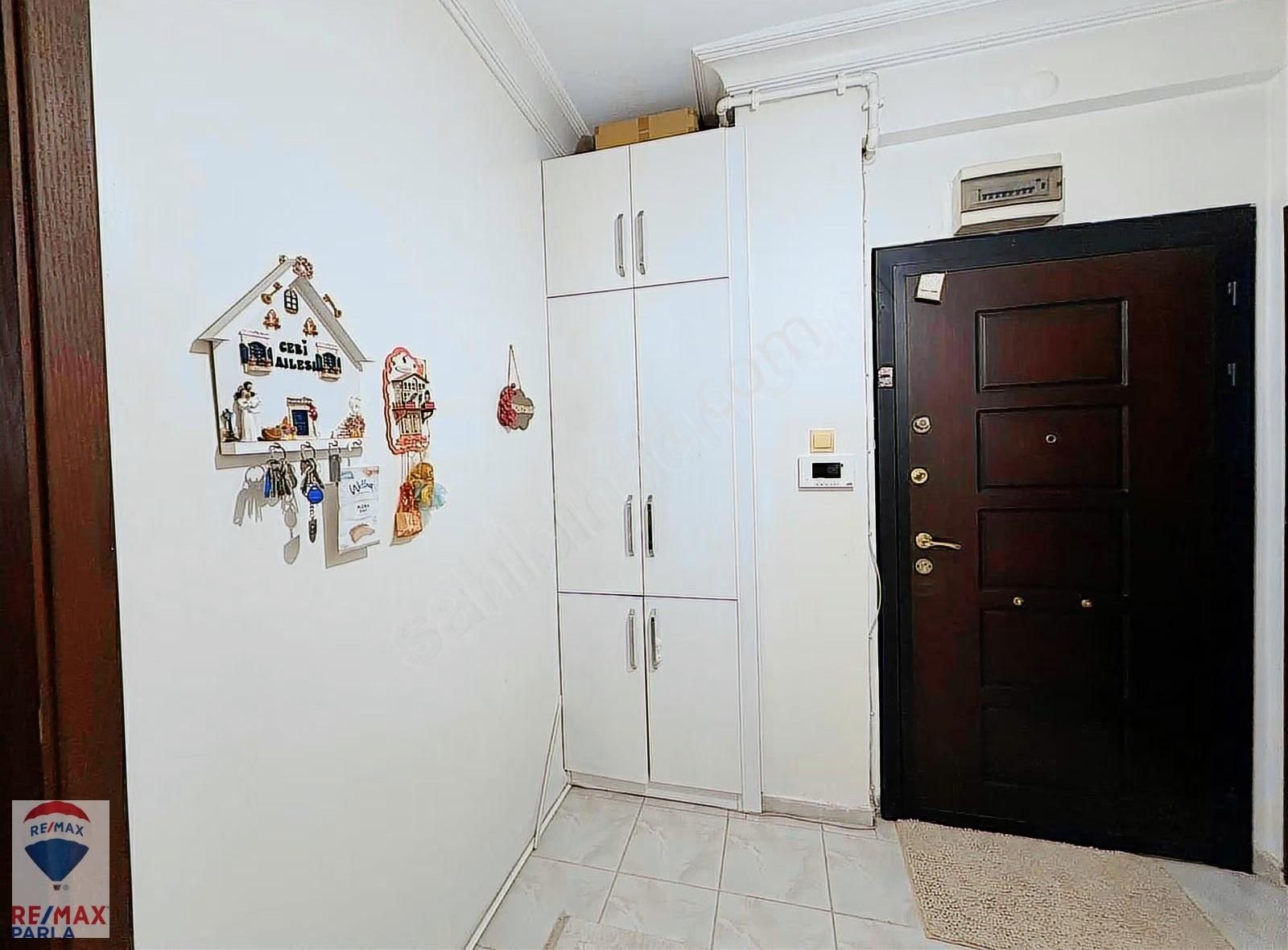 Gazi Ethempaşa Bulvara Cephe 3+1 - Görsel 11