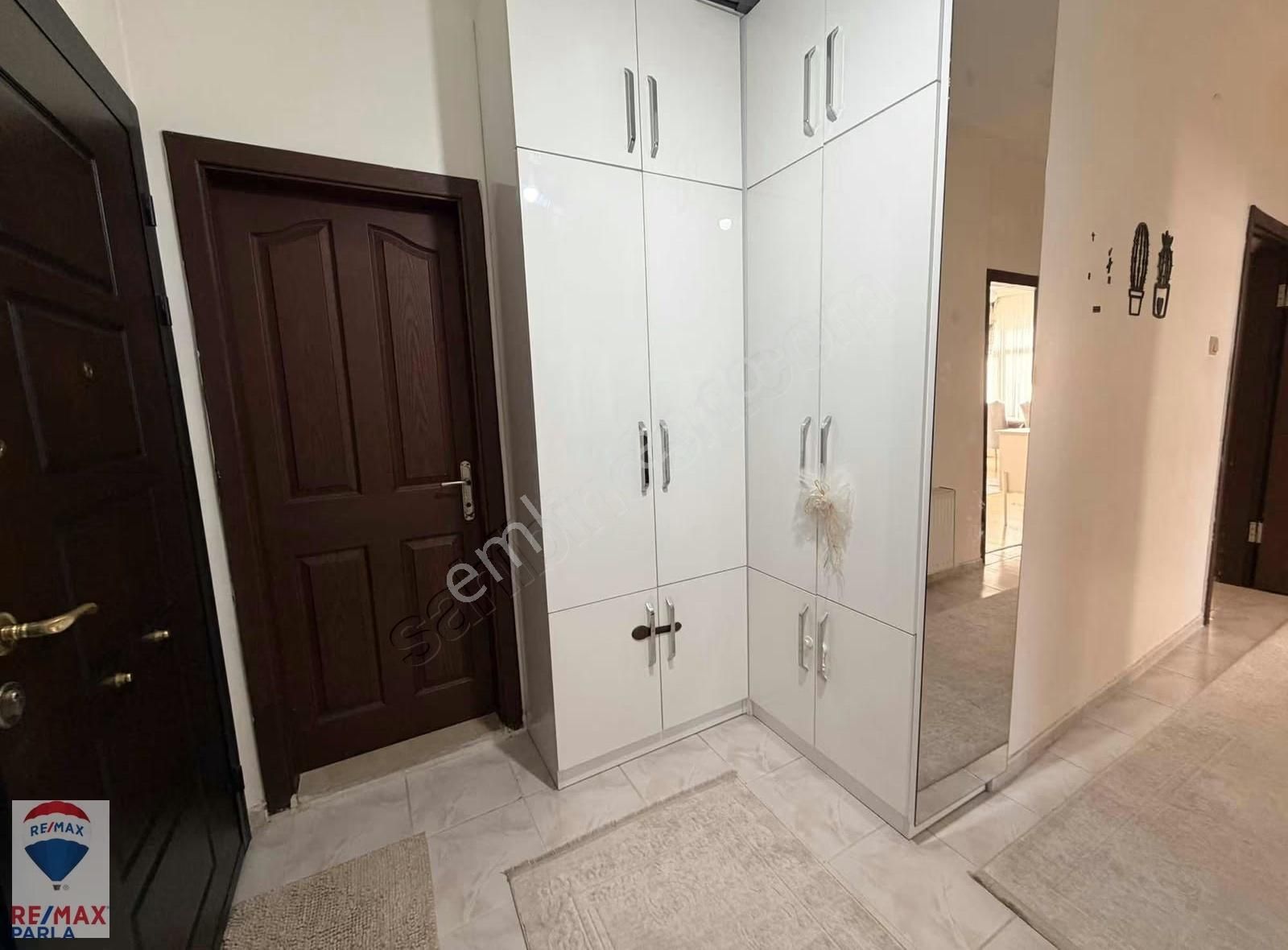 Gazi Ethempaşa Bulvara Cephe 3+1 - Görsel 13