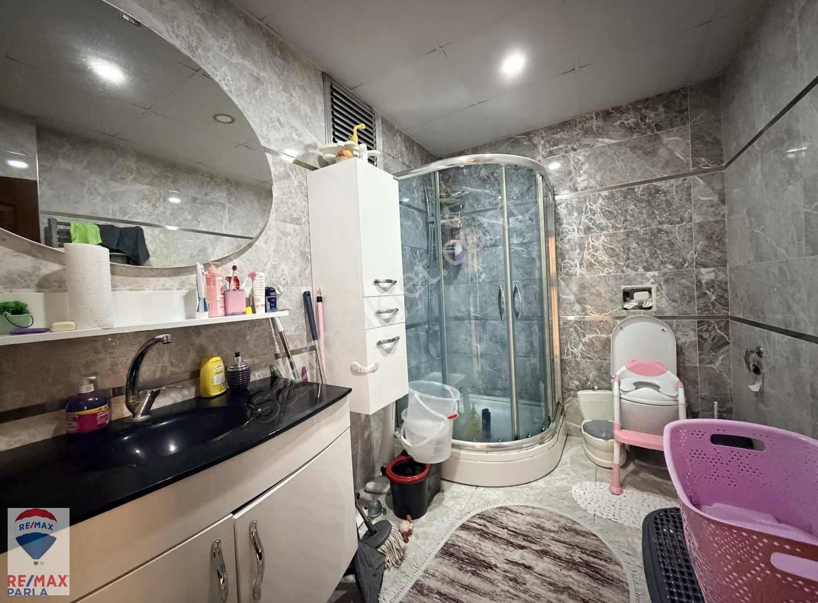 Gazi Ethempaşa Bulvara Cephe 3+1 - Görsel 16