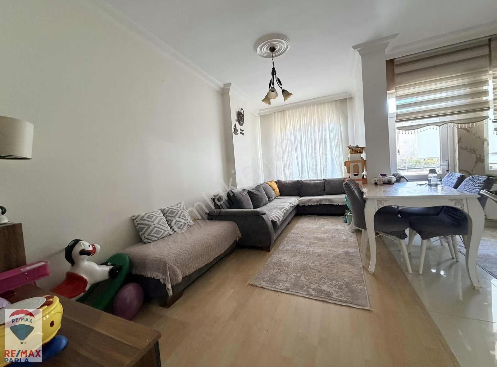 Gazi Ethempaşa Bulvara Cephe 3+1 - Görsel 20