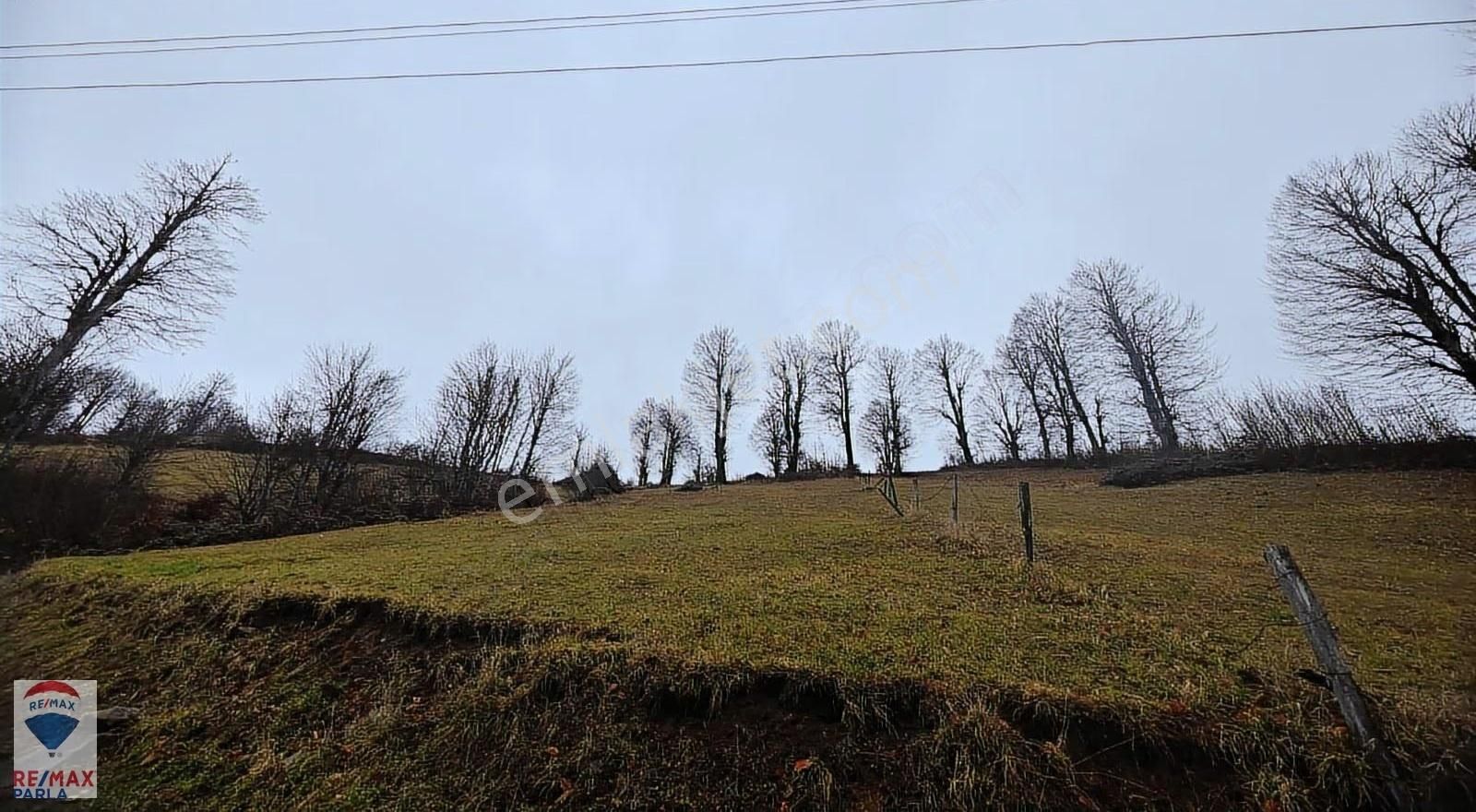 Samsun Atakum Erikli Mahallesinde Yatırımlık Nadir Bir Arsa - Görsel 18