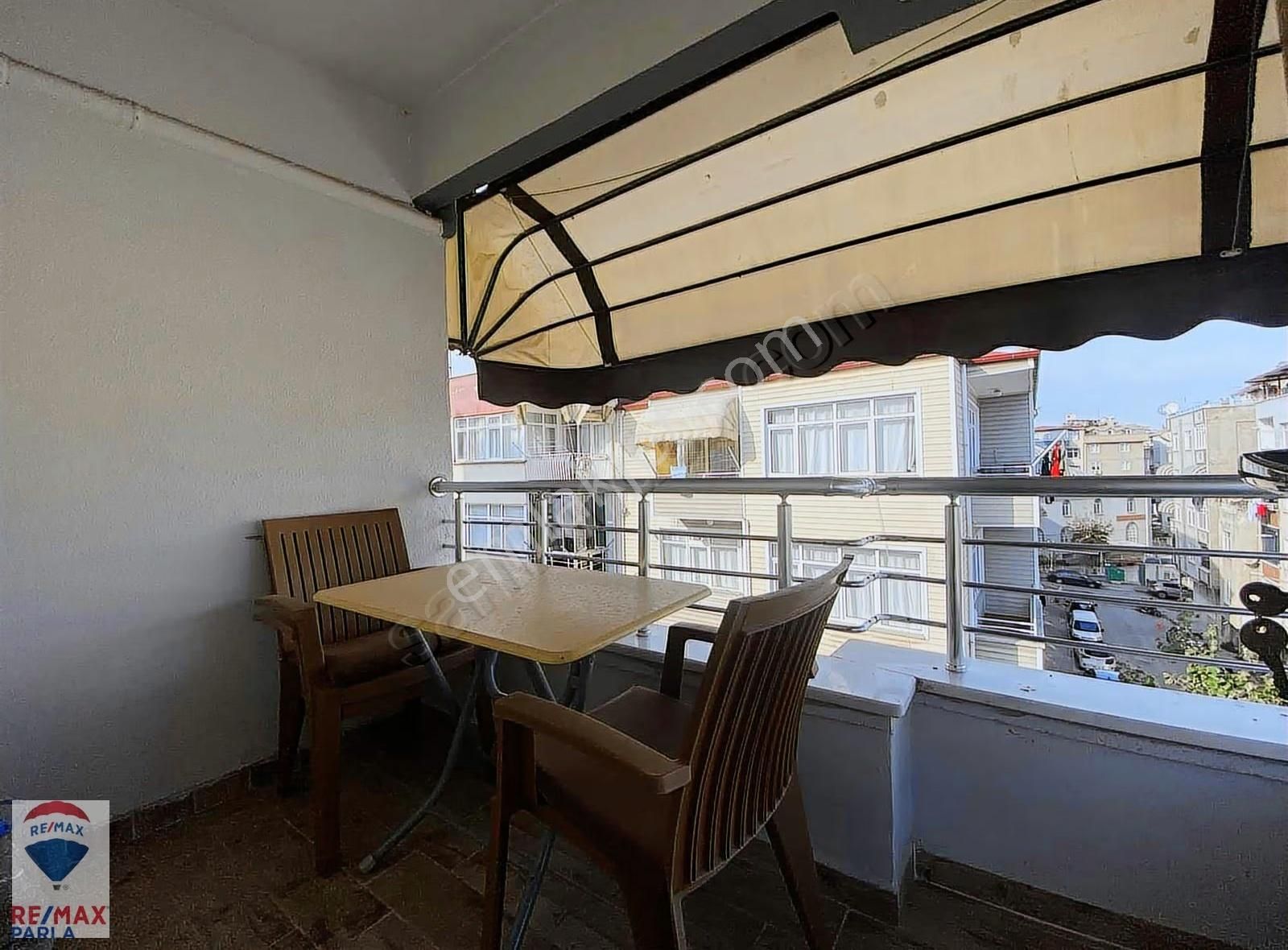 56'larda Merkezi Konumda Ferah 3+1 - Görsel 10