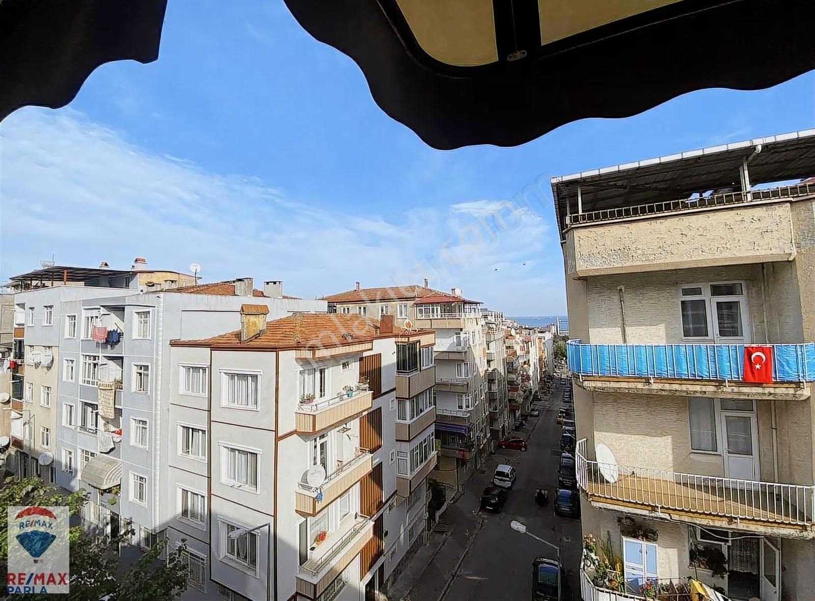 56'larda Merkezi Konumda Ferah 3+1 - Görsel 11