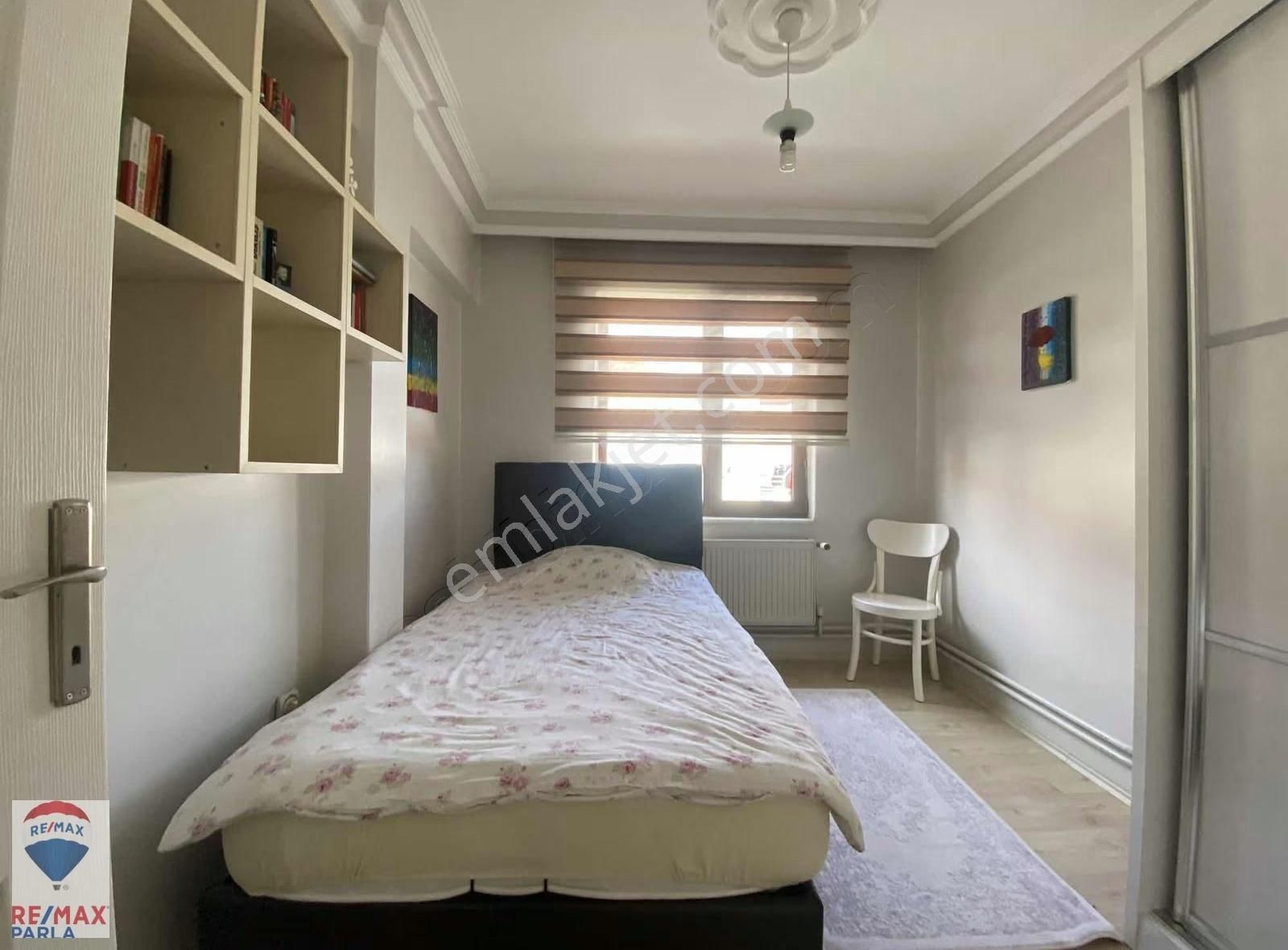 56'larda Merkezi Konumda Ferah 3+1 - Görsel 4