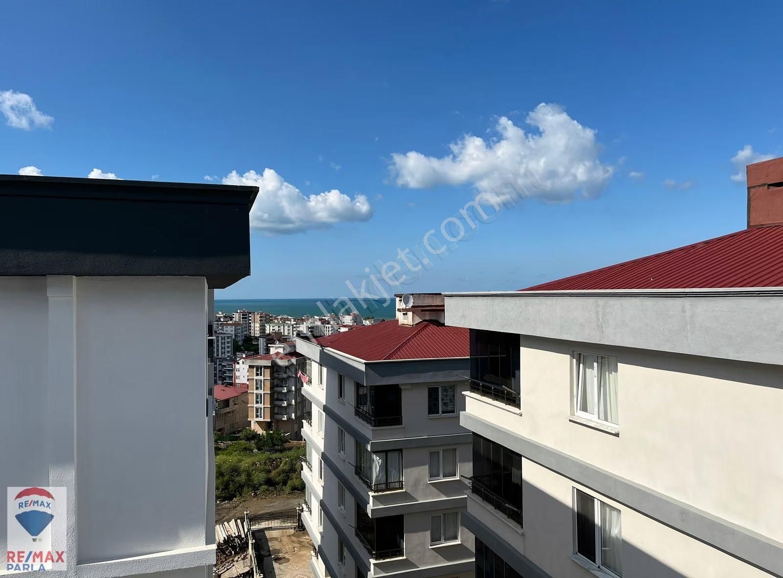 Remax Parla'dan Atakumda Kaliteli İşçilik,modern Tasarım 1+1 - Görsel 2