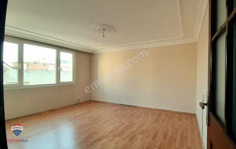 15 Bozyaka Cennetoğlu Mah. 120 M2 3+1 Genış Kıralık Daıre - Görsel 6