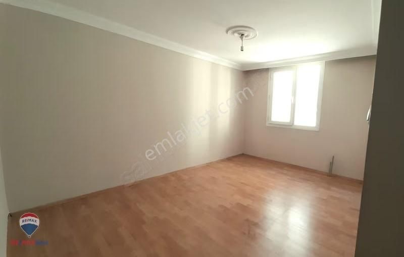 15 Bozyaka Cennetoğlu Mah. 120 M2 3+1 Genış Kıralık Daıre - Görsel 7