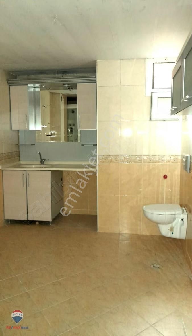 15 Bozyaka Cennetoğlu Mah. 120 M2 3+1 Genış Kıralık Daıre - Görsel 16