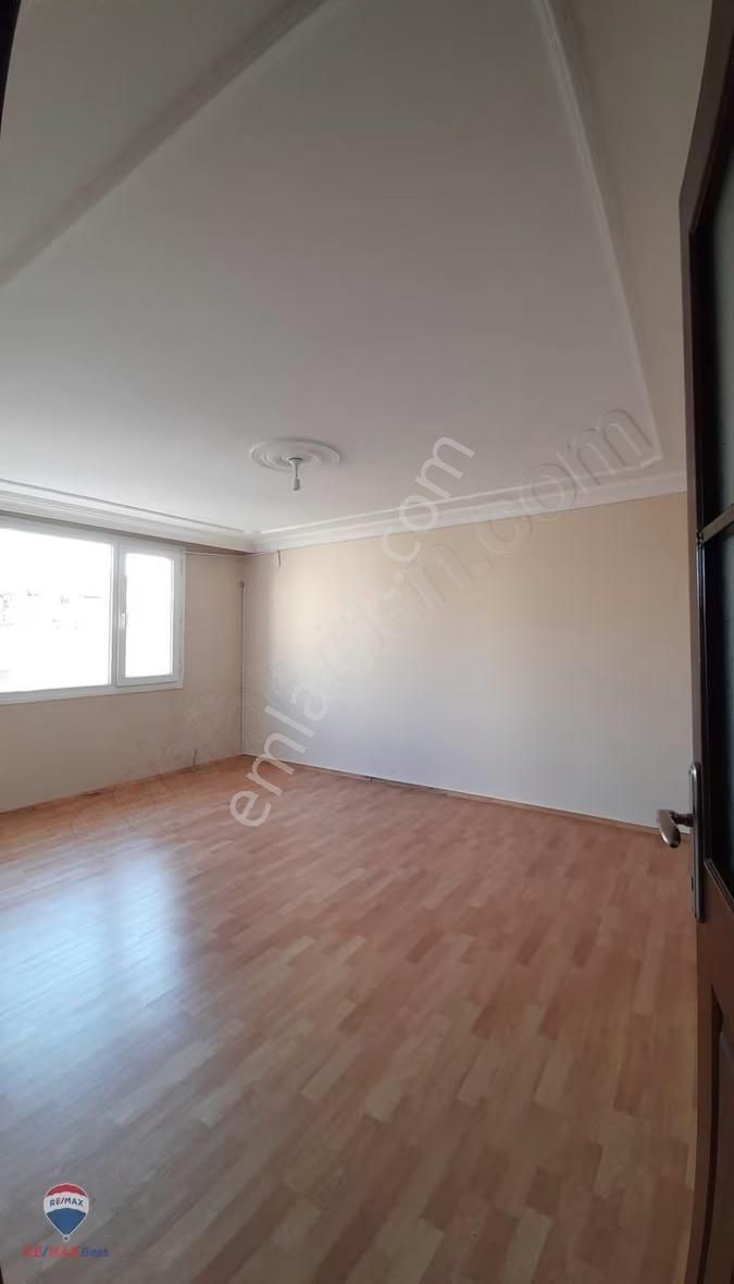 15 Bozyaka Cennetoğlu Mah. 120 M2 3+1 Genış Kıralık Daıre - Görsel 4