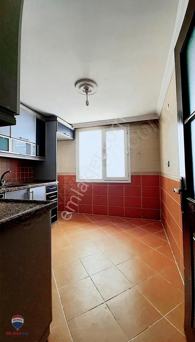 15 Bozyaka Cennetoğlu Mah. 120 M2 3+1 Genış Kıralık Daıre - Görsel 11