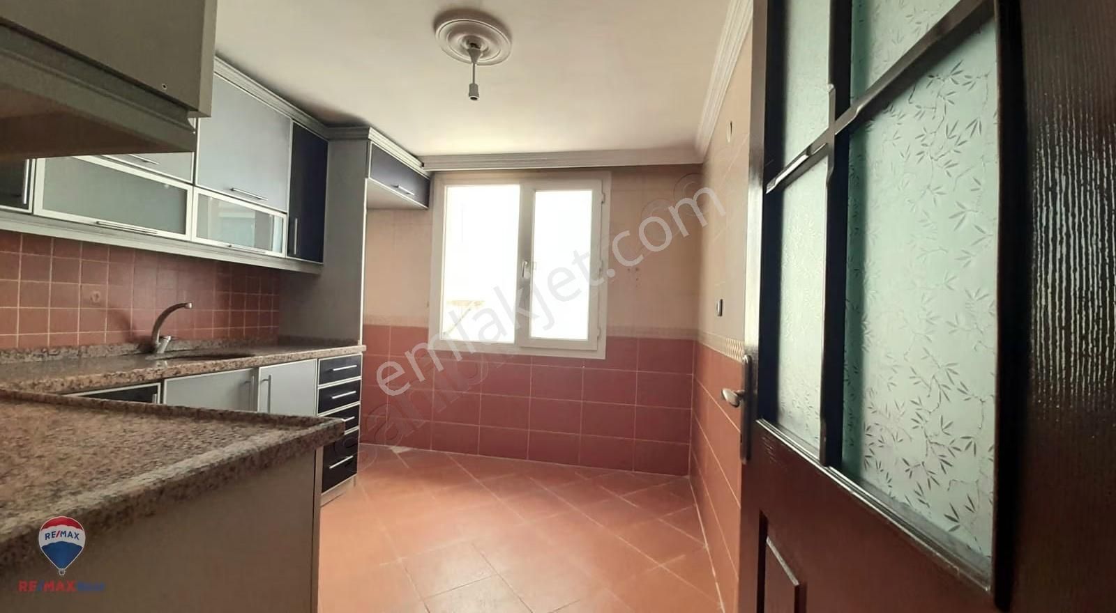 15 Bozyaka Cennetoğlu Mah. 120 M2 3+1 Genış Kıralık Daıre - Görsel 10