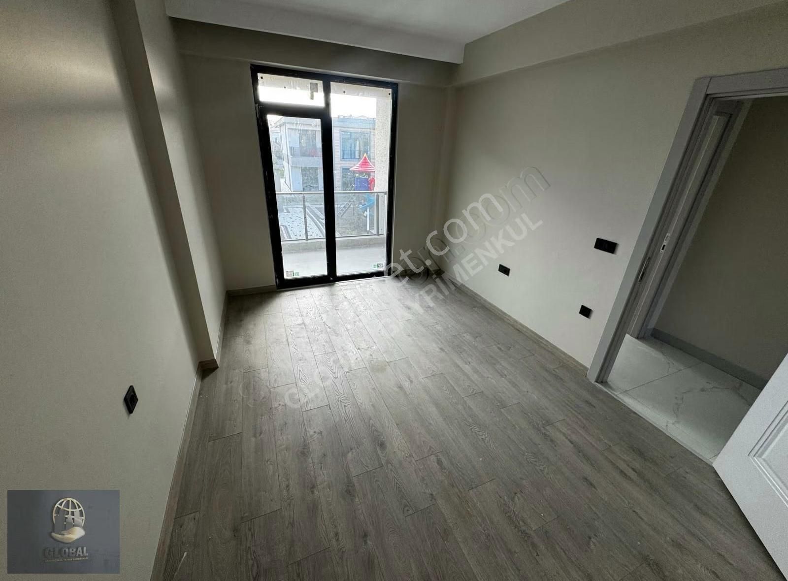 Önerler'de Havuzlu Site İçi Ultralüx Fırsat Villa !! - Görsel 4