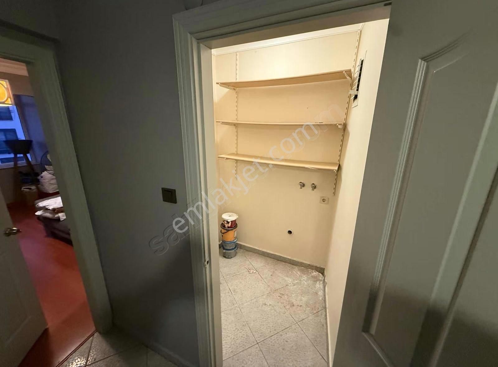 Aygün İnşaat ' Tan Kiralık Daire - Görsel 14