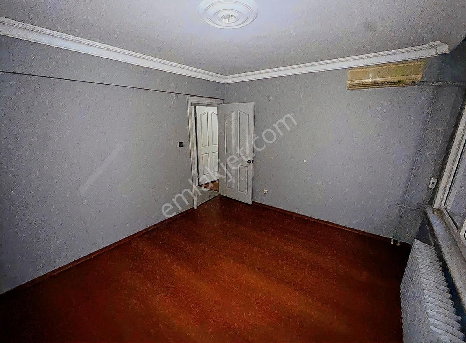 Aygün İnşaat ' Tan Kiralık Daire - Görsel 4