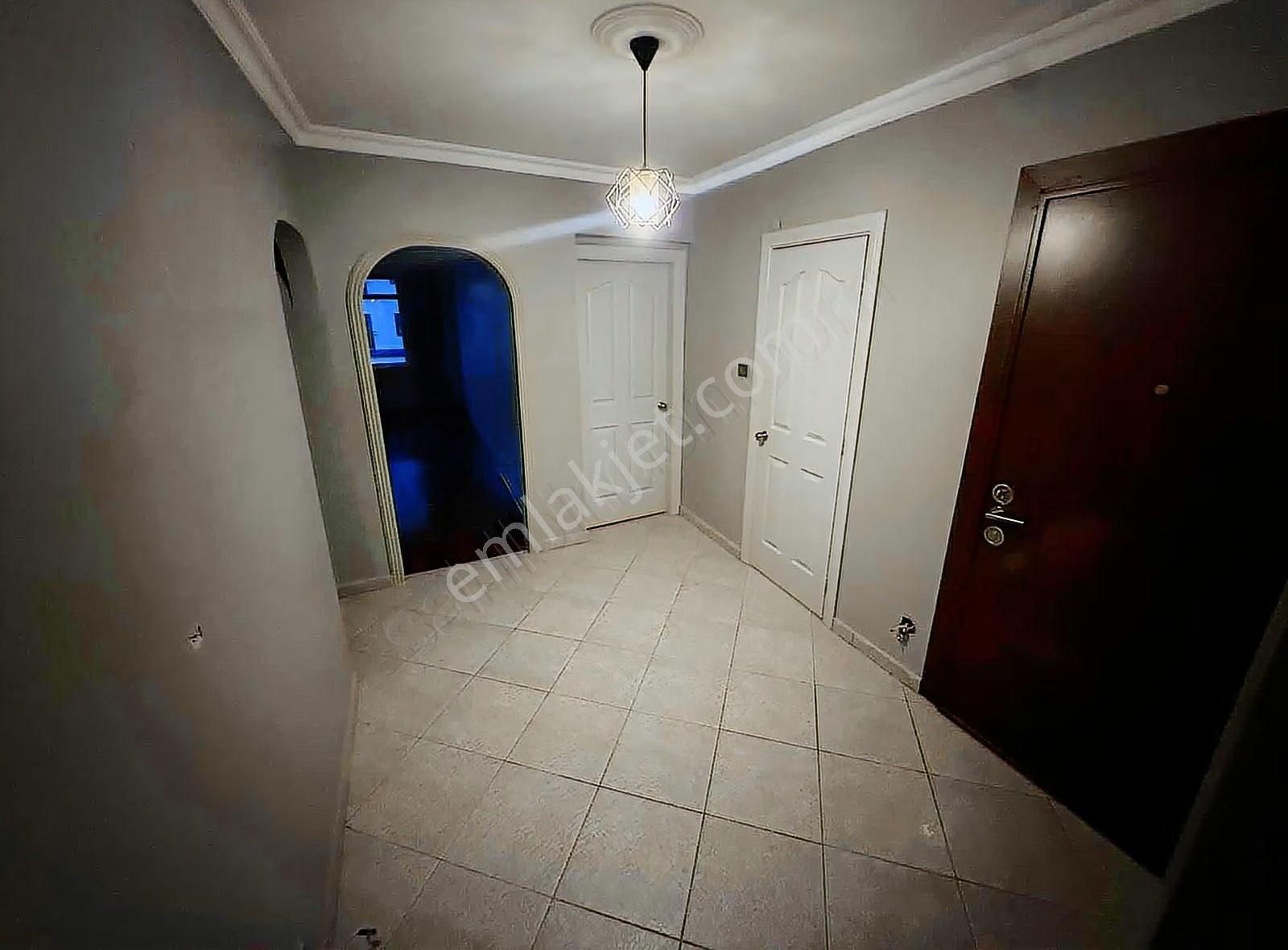 Aygün İnşaat ' Tan Kiralık Daire - Görsel 15