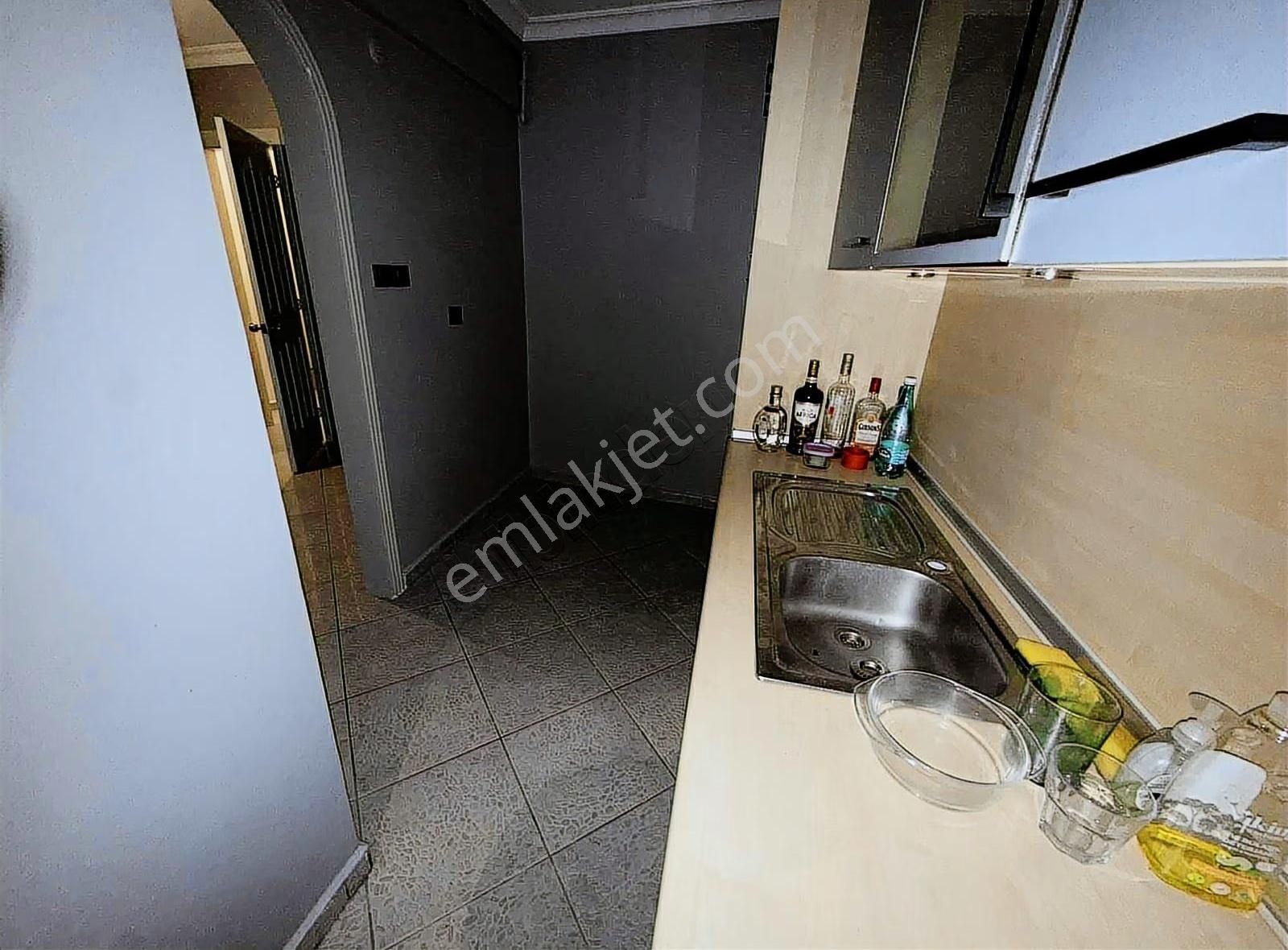 Aygün İnşaat ' Tan Kiralık Daire - Görsel 9