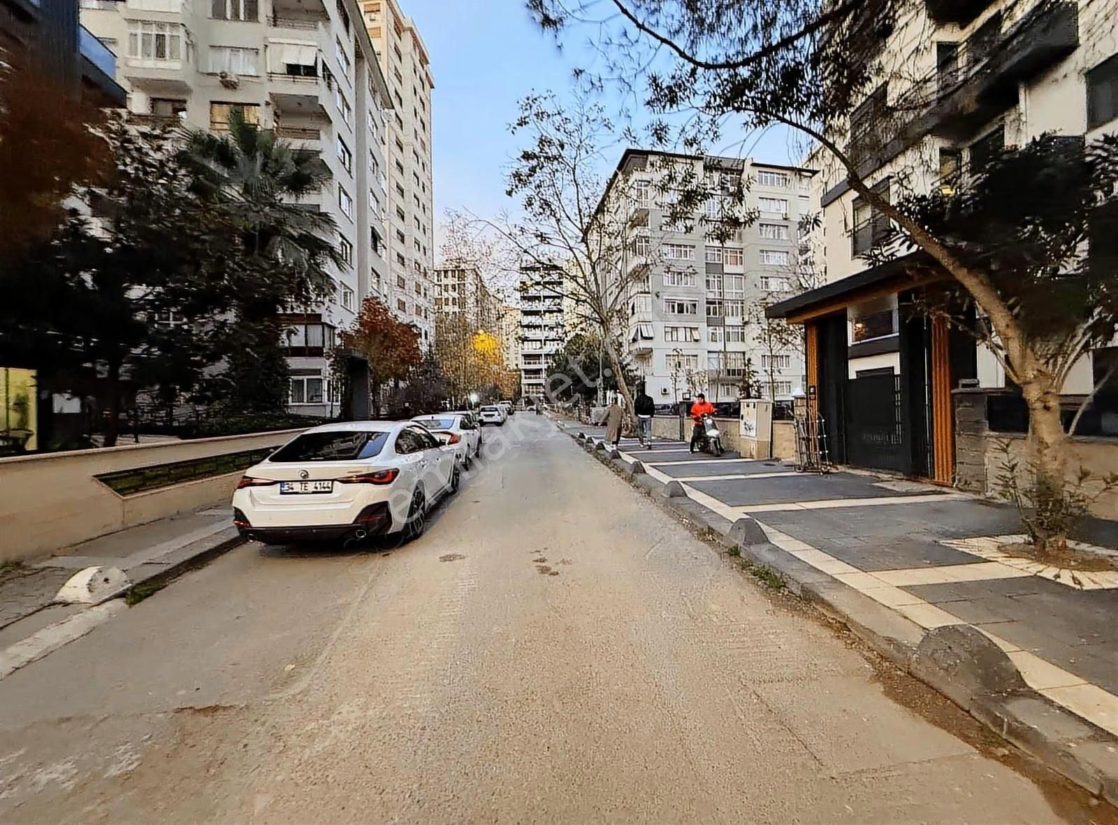 Aygün İnşaat ' Tan Kiralık Daire - Görsel 26