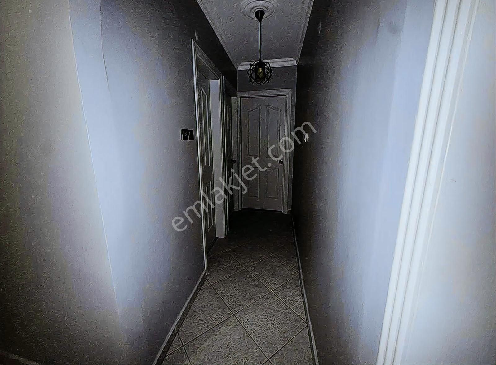 Aygün İnşaat ' Tan Kiralık Daire - Görsel 5