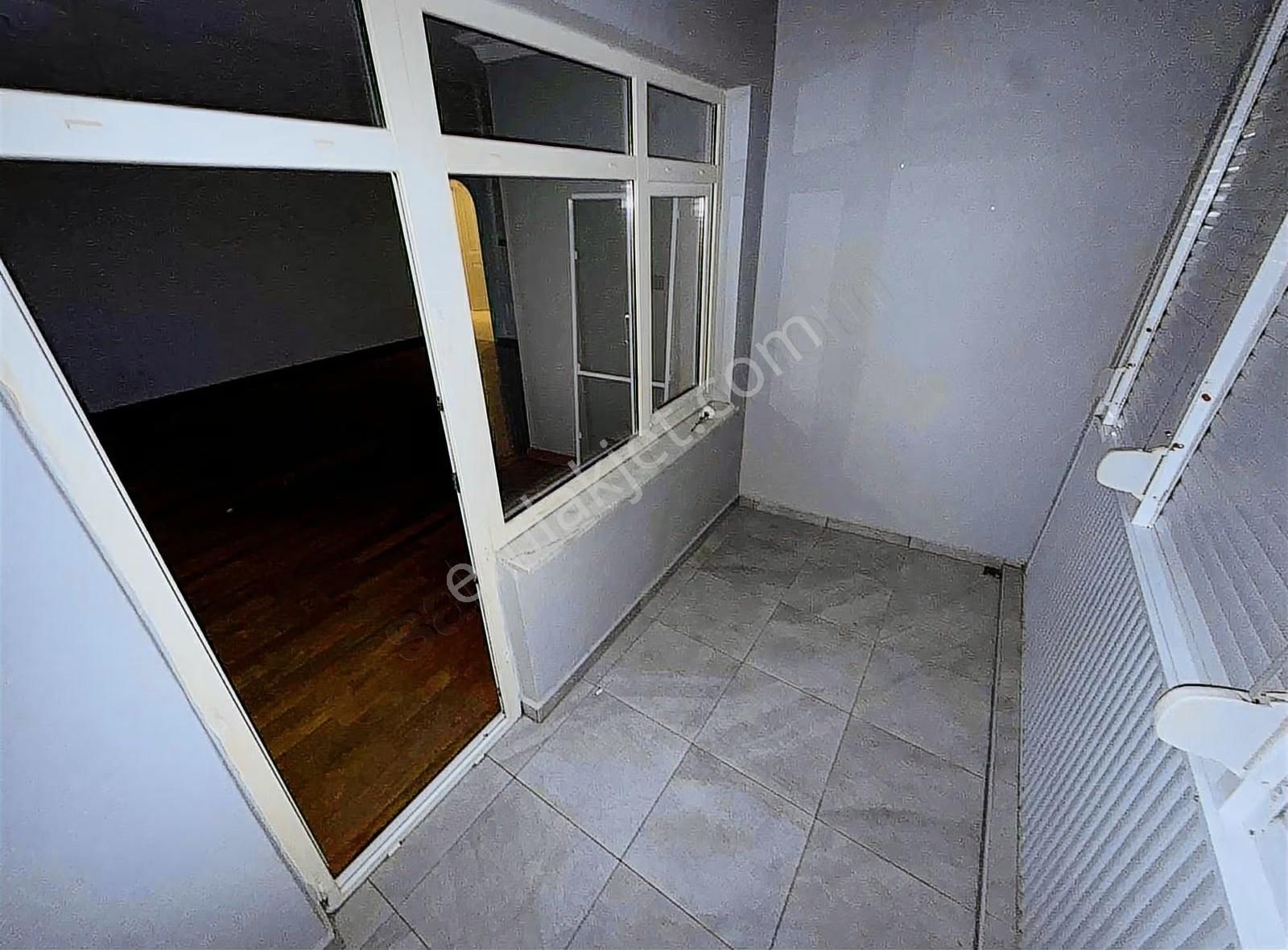 Aygün İnşaat ' Tan Kiralık Daire - Görsel 19