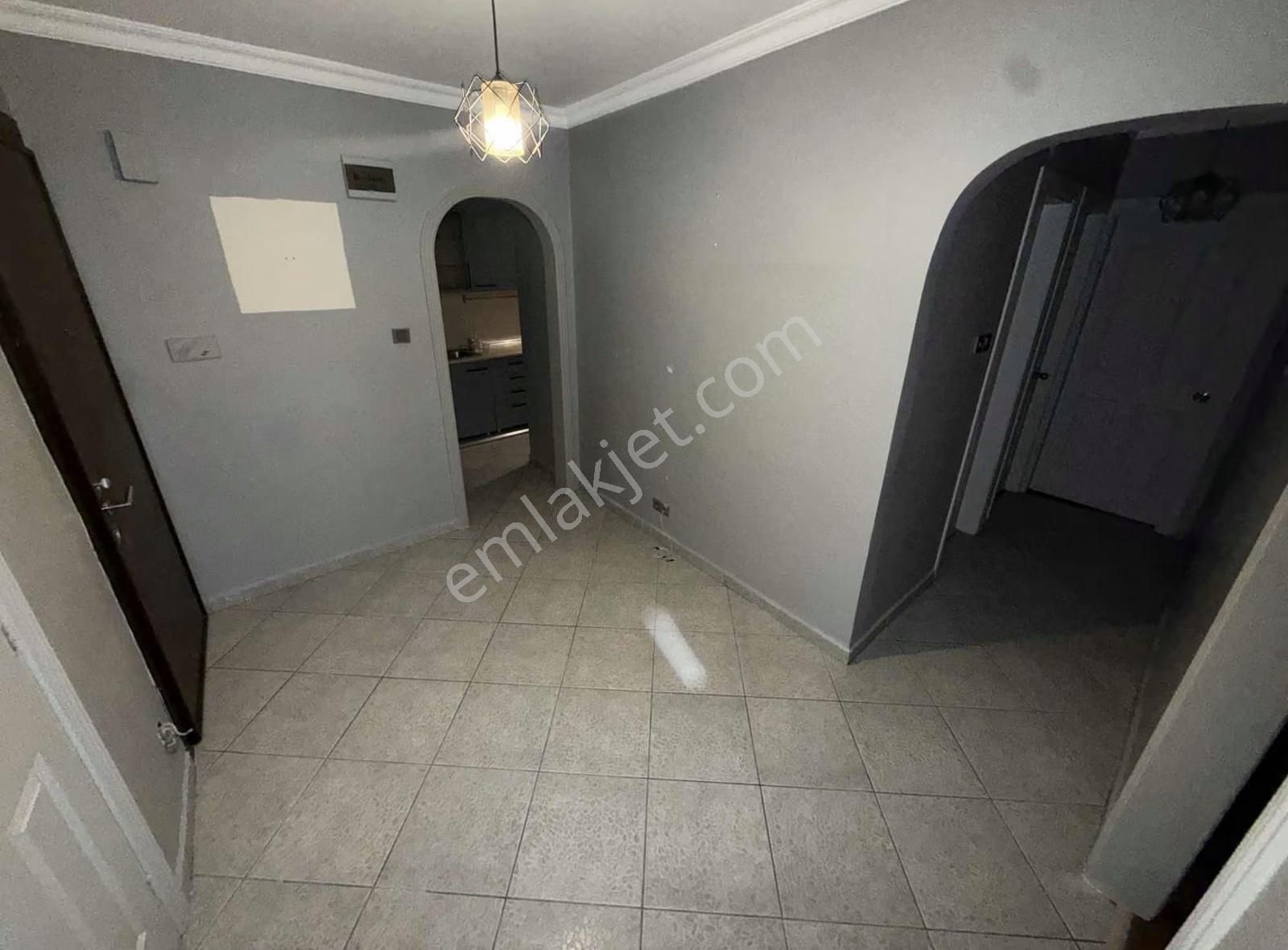 Aygün İnşaat ' Tan Kiralık Daire - Görsel 22