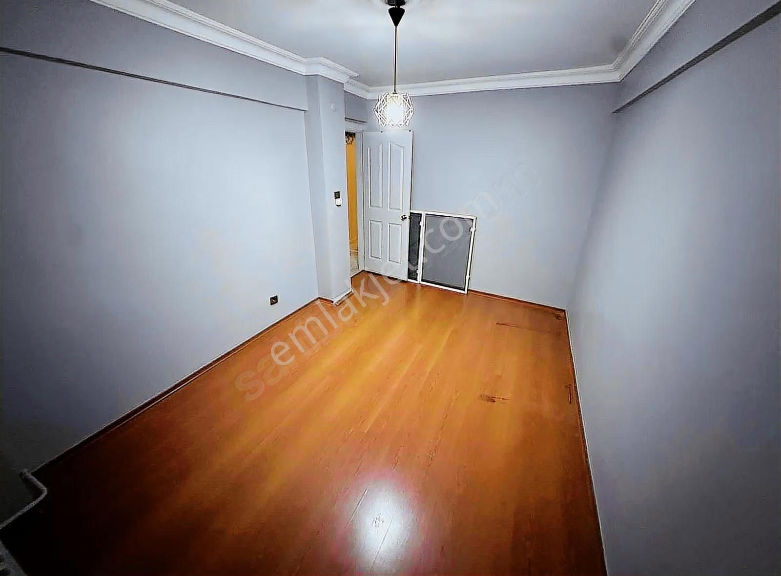 Aygün İnşaat ' Tan Kiralık Daire - Görsel 8