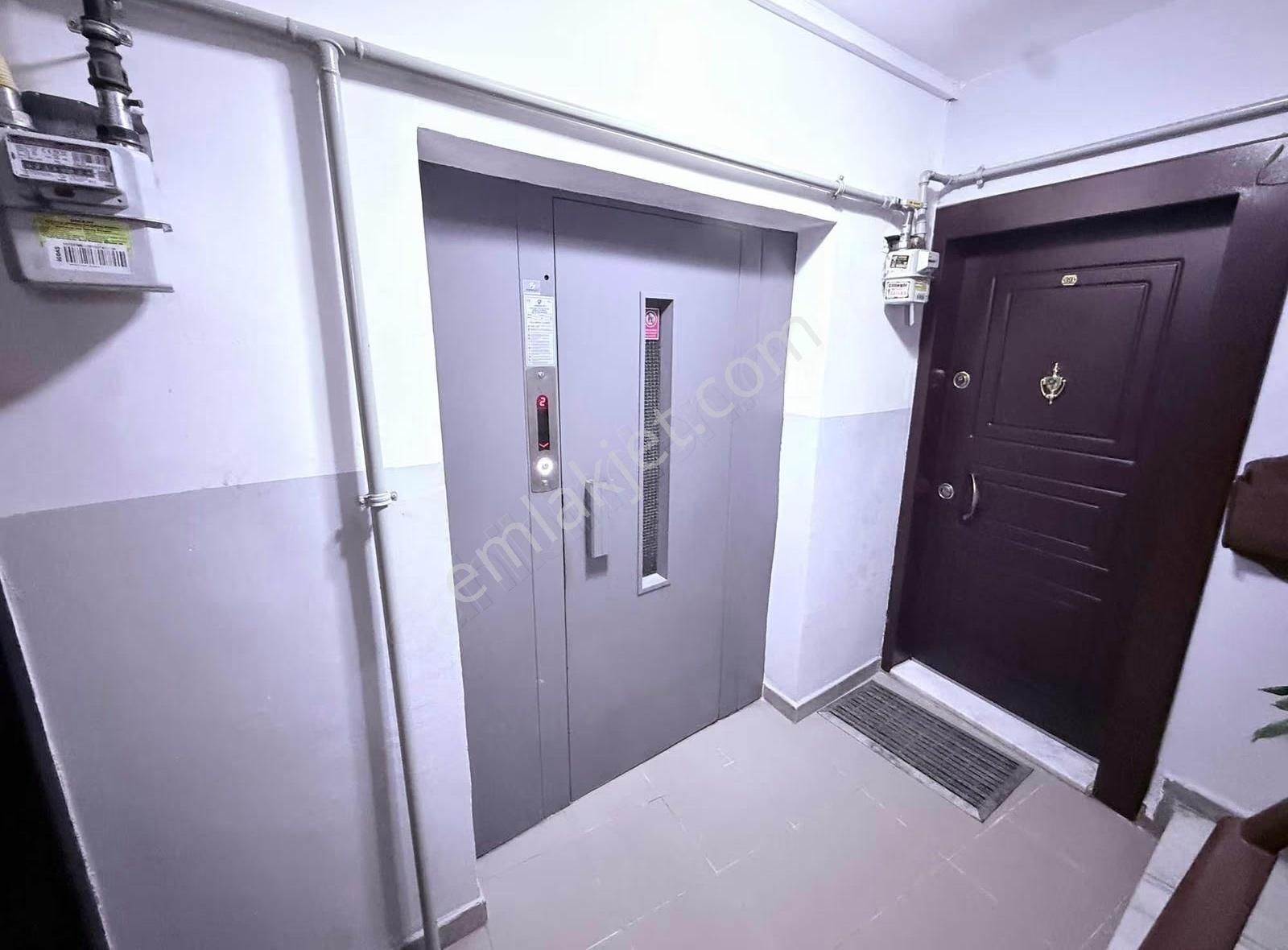 Aygün İnşaat ' Tan Kiralık Daire - Görsel 24