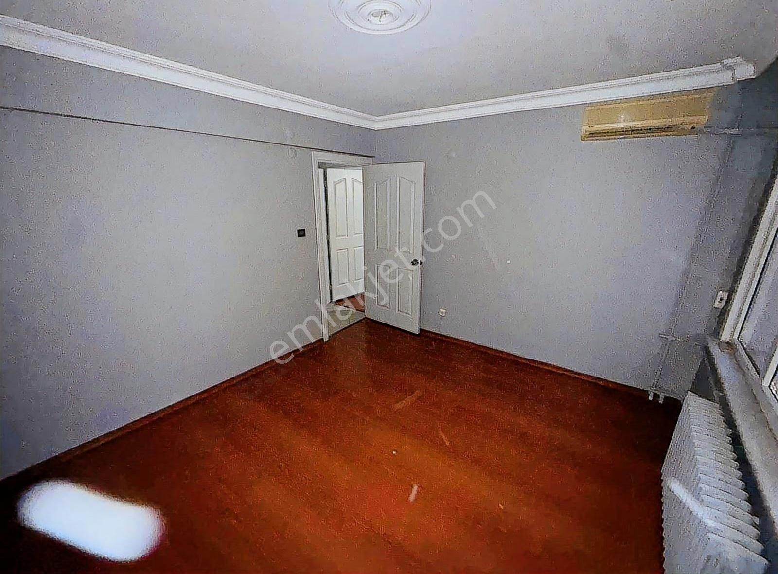 Aygün İnşaat ' Tan Kiralık Daire - Görsel 11