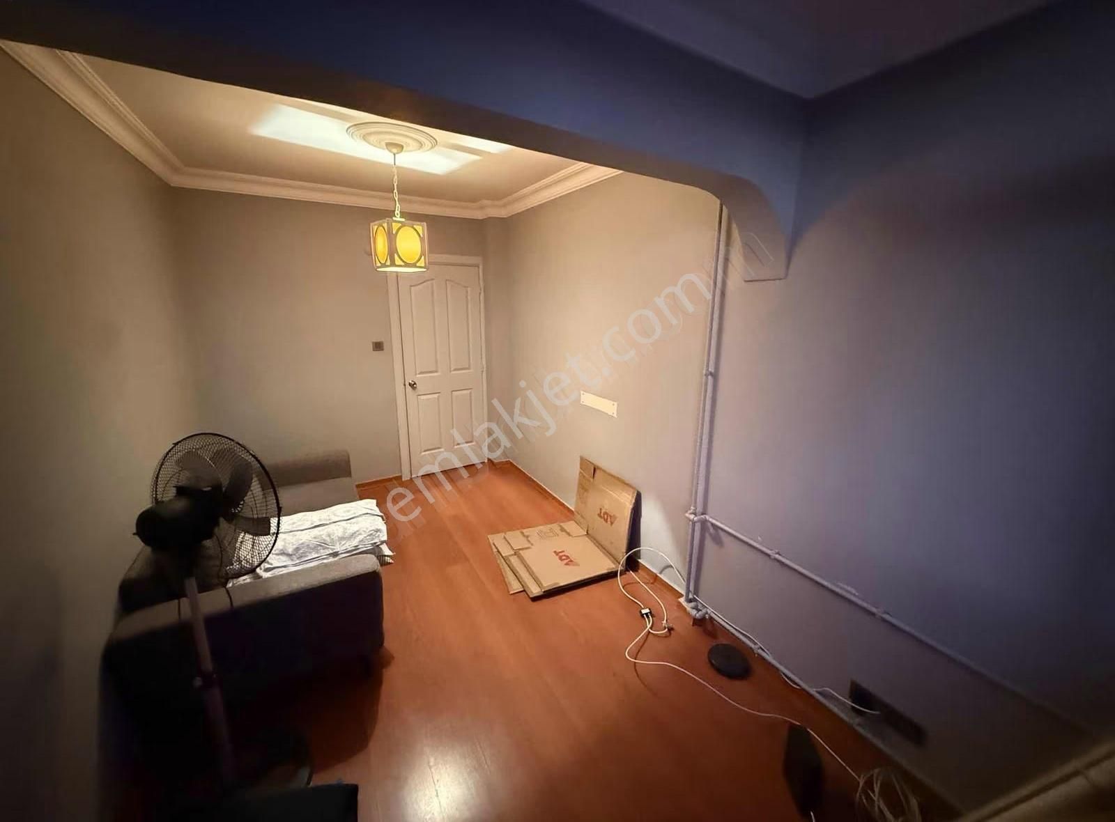 Aygün İnşaat ' Tan Kiralık Daire - Görsel 3