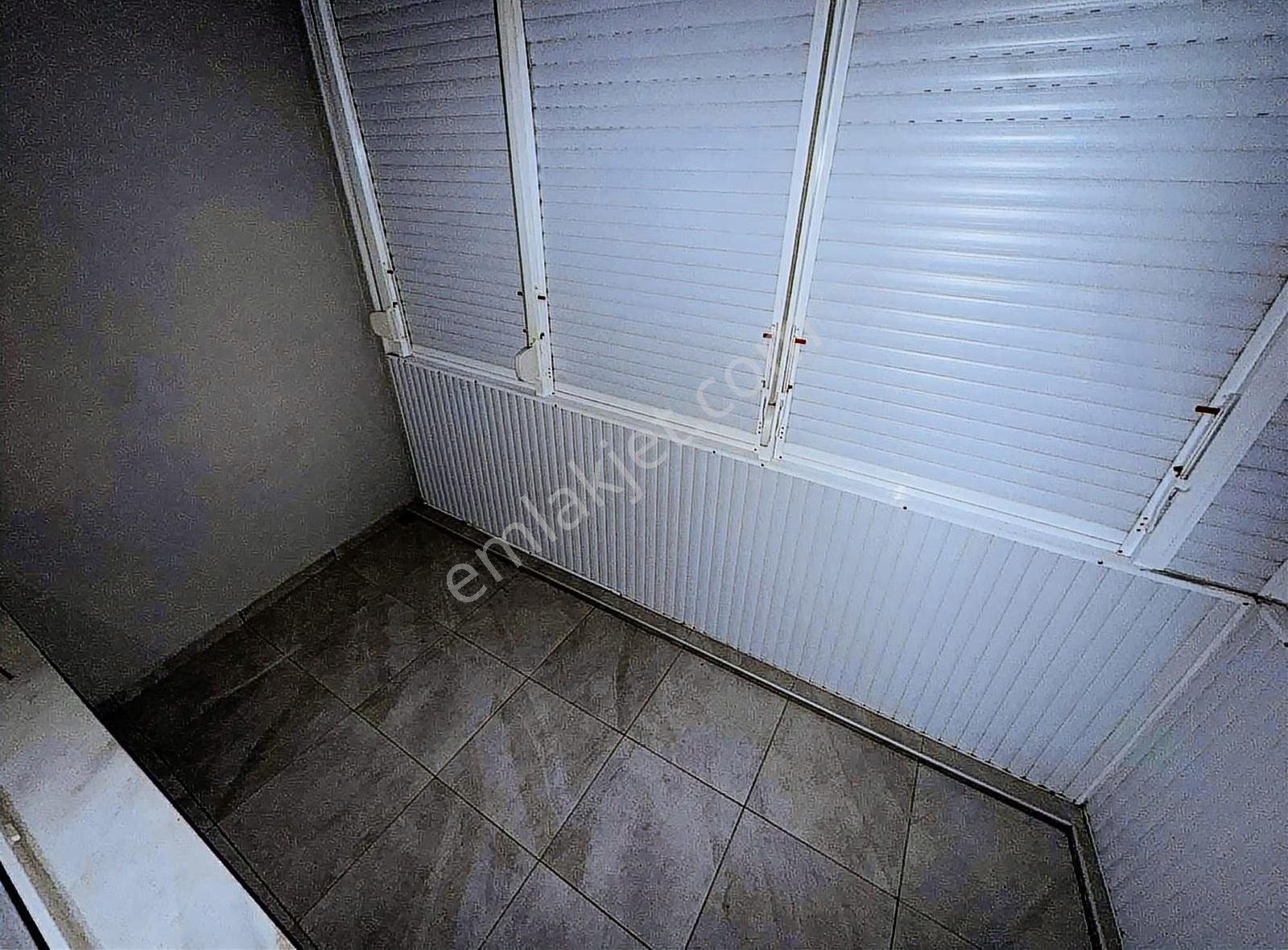Aygün İnşaat ' Tan Kiralık Daire - Görsel 16