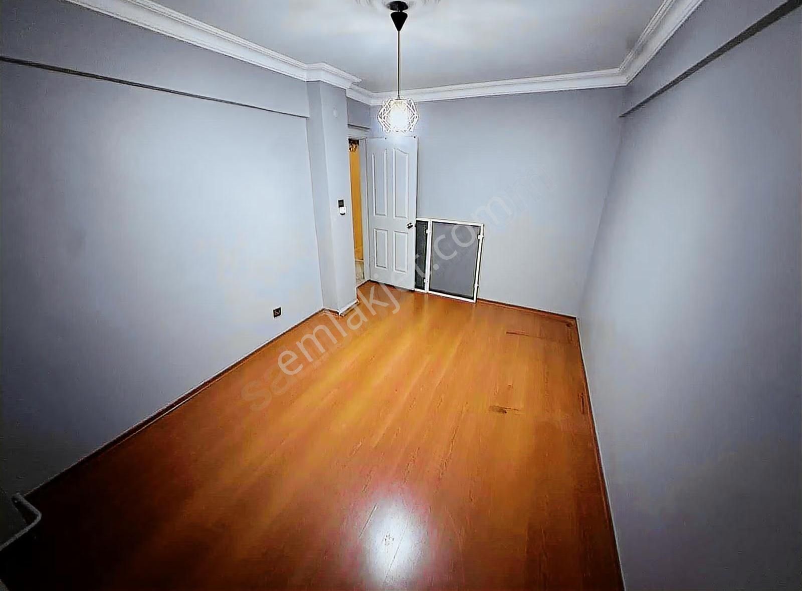 Aygün İnşaat ' Tan Kiralık Daire - Görsel 18