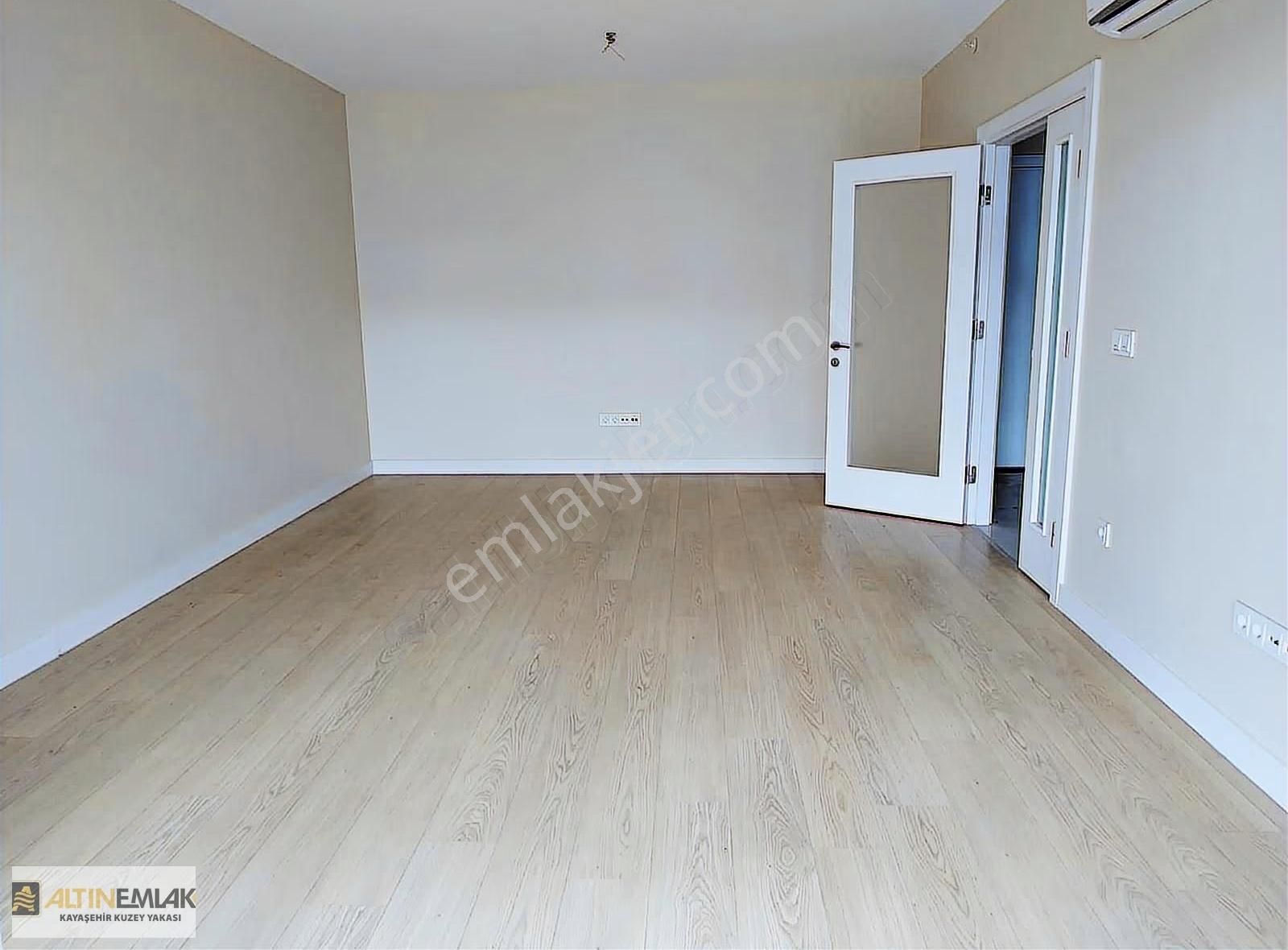 Avrupa Konutları Başakşehir 2+1 Ara Kat Kiralık Daire - Görsel 14