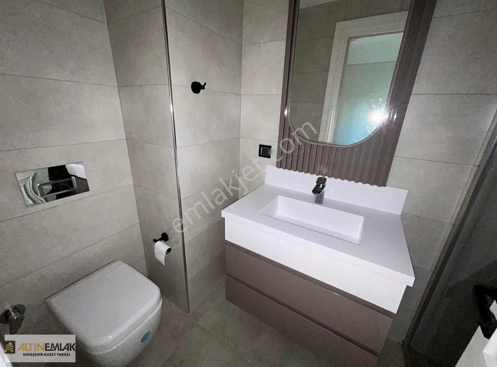 Başakşehir İnci Villaları Ultra Lüks Satılık 8+3 Bahçe Dubleksi - Görsel 3