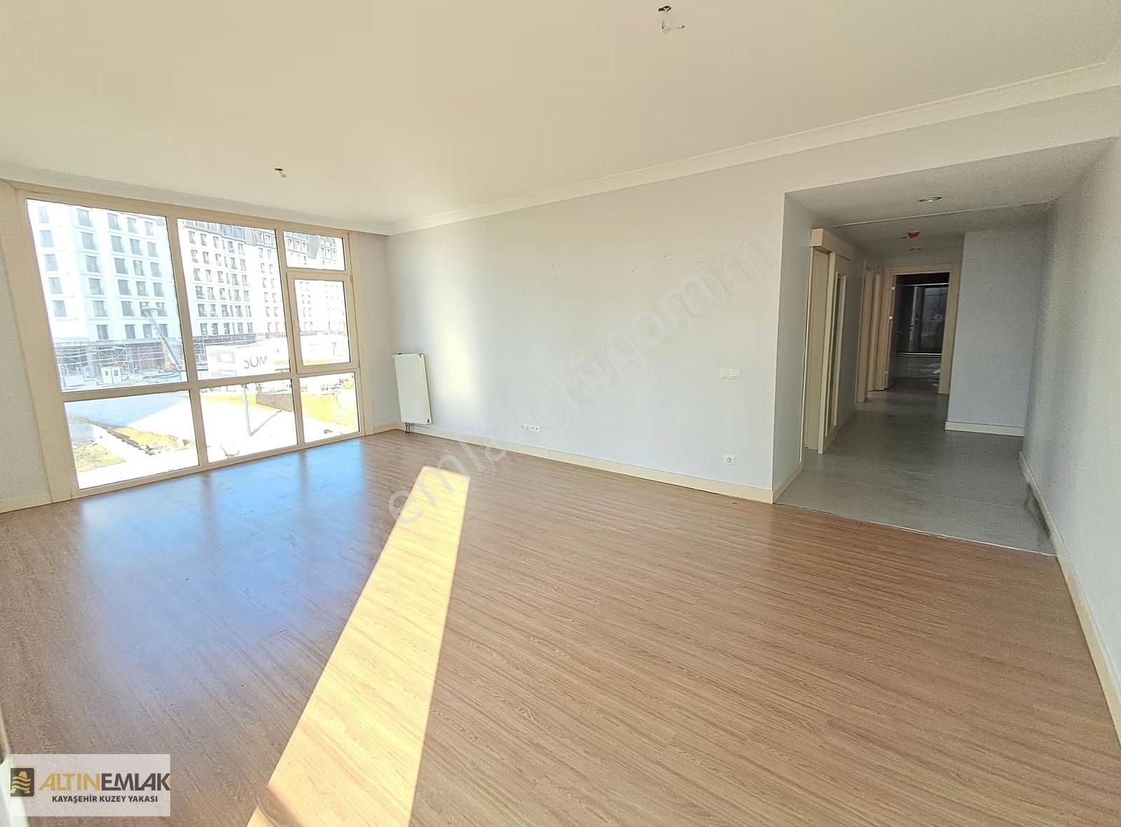 Emlak Konut Başakşehir 2+1 Satılık (projede En Büyük 2+1 Daire) - Görsel 14