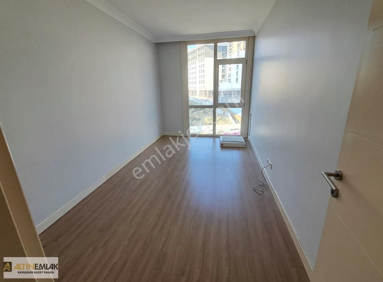 Emlak Konut Başakşehir 2+1 Satılık (projede En Büyük 2+1 Daire) - Görsel 16