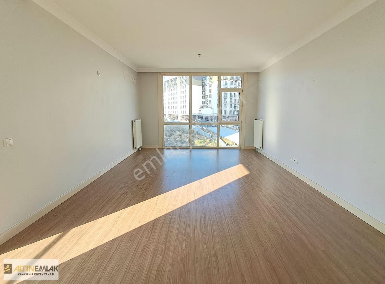 Emlak Konut Başakşehir 2+1 Satılık (projede En Büyük 2+1 Daire) - Görsel 11