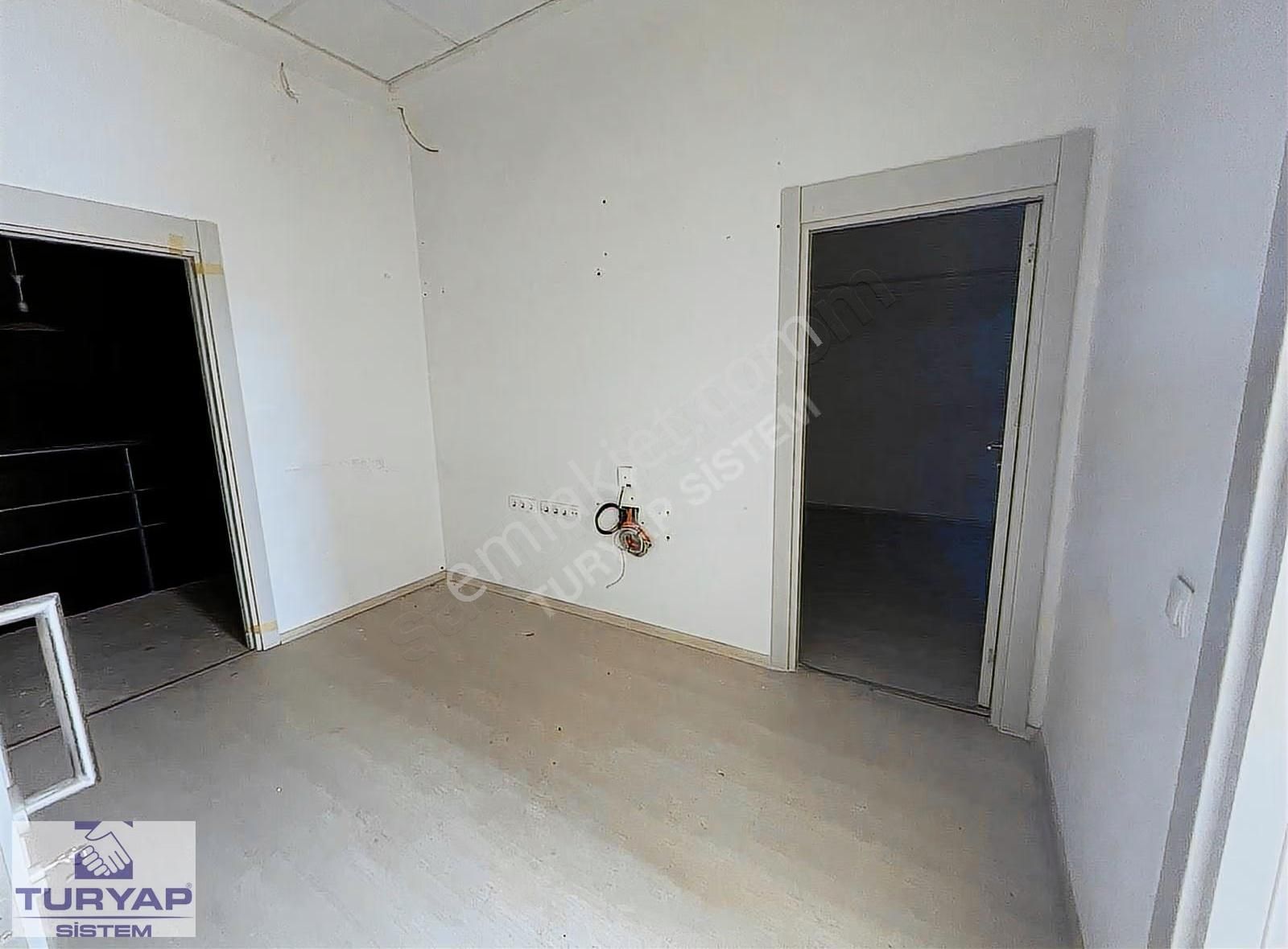 Turyap Sistem'den Megacenter 'da Kiralık Depo Fırsatı ! - Görsel 7