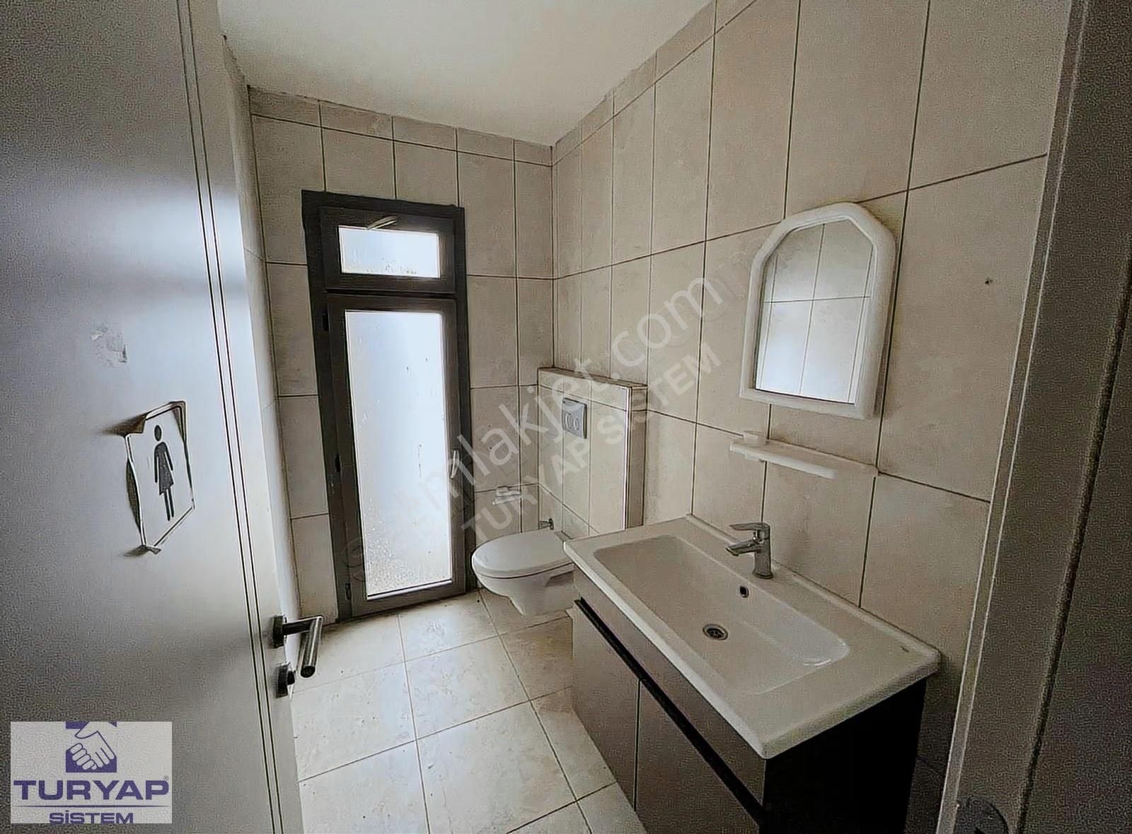 Turyap Sistem'den Megacenter 'da Kiralık Depo Fırsatı ! - Görsel 14