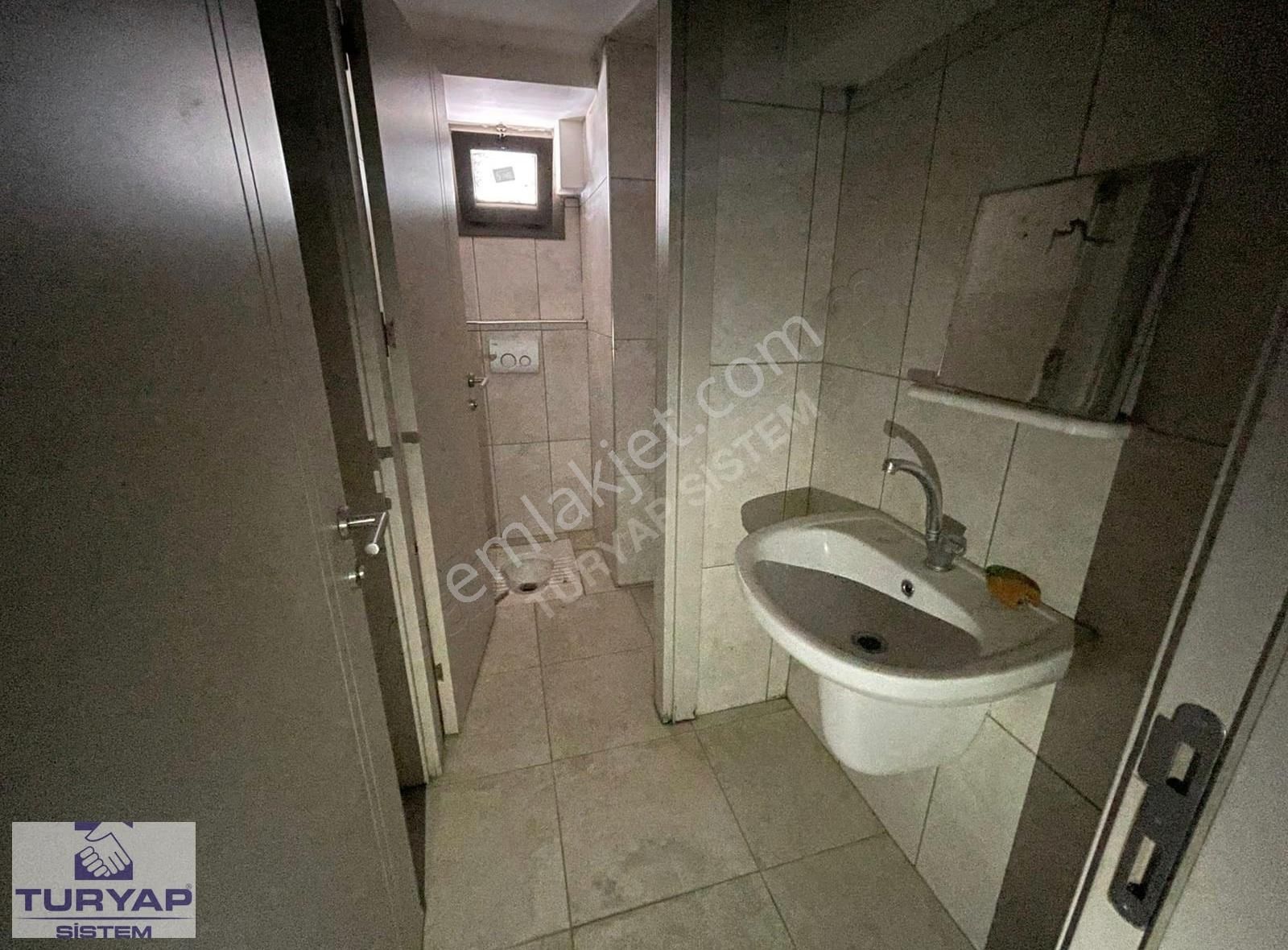 Turyap Sistem'den Megacenter 'da Kiralık Depo Fırsatı ! - Görsel 19