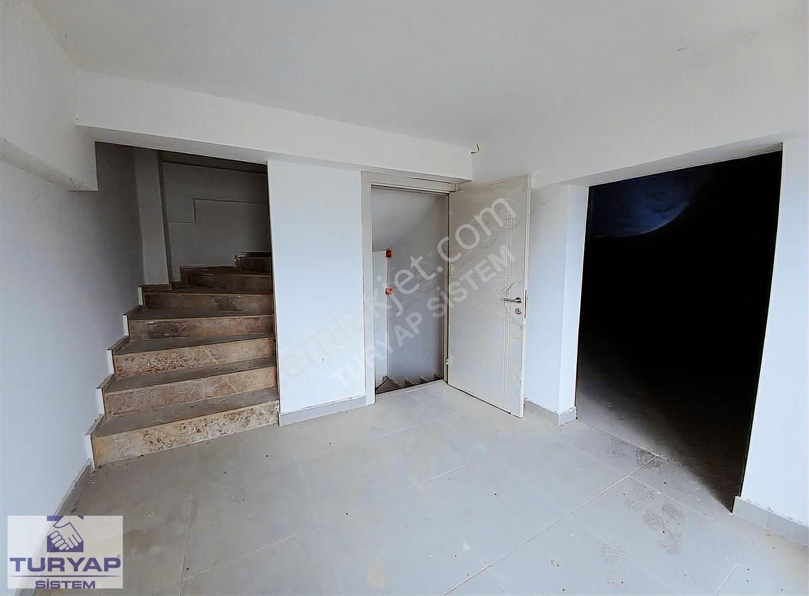 Turyap Sistem'den Megacenter 'da Kiralık Depo Fırsatı ! - Görsel 15