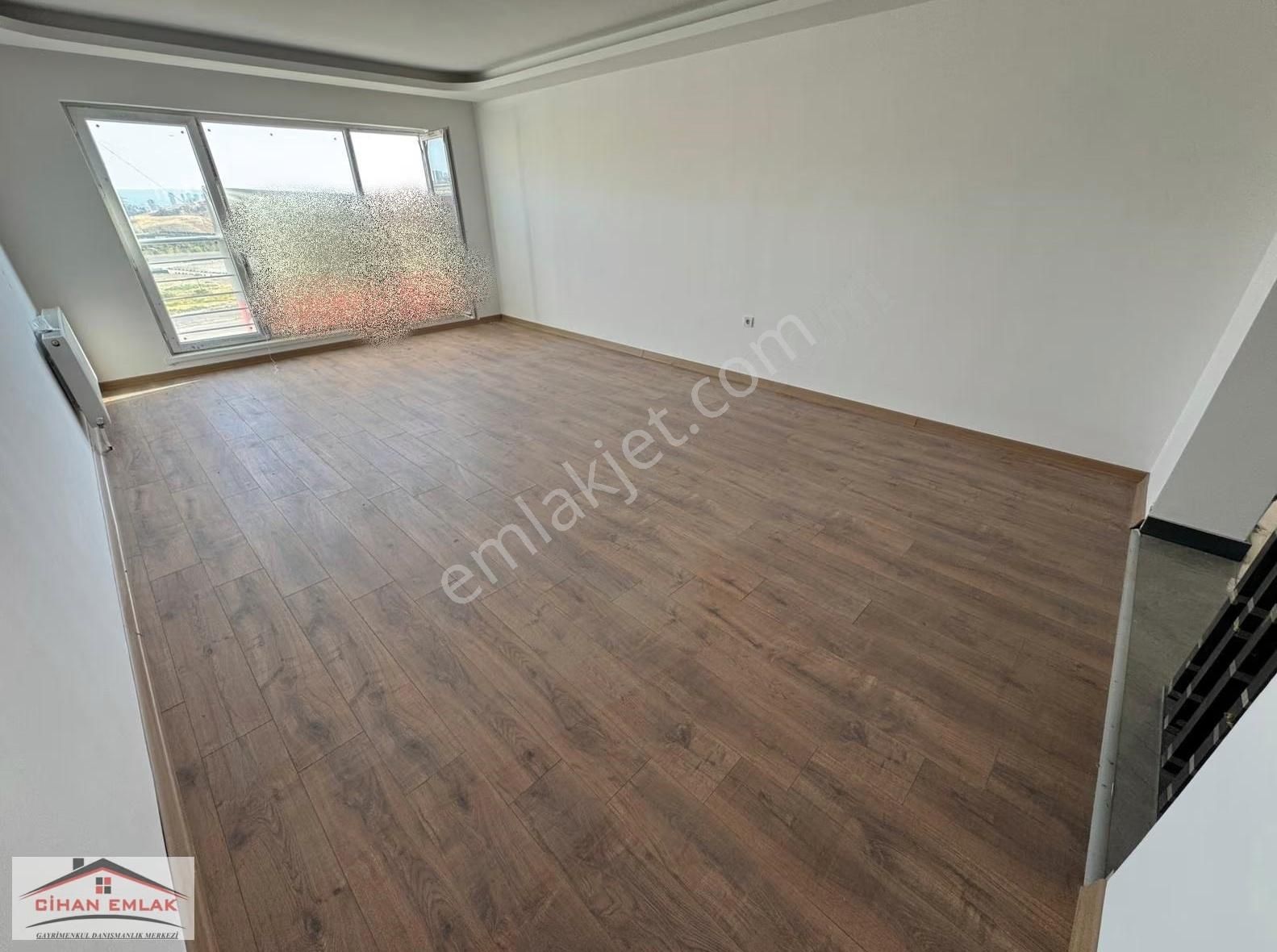 Cihandan Yakacık Bulvara Yakını Giyinme Odalı 4+1 Satlık Daire - Görsel 12