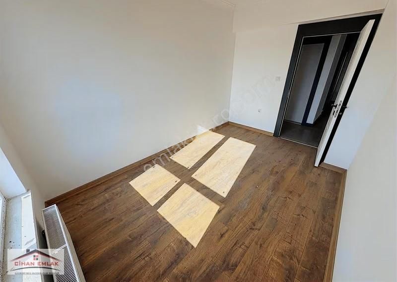 Cihandan Yakacık Bulvara Yakını Giyinme Odalı 4+1 Satlık Daire - Görsel 11
