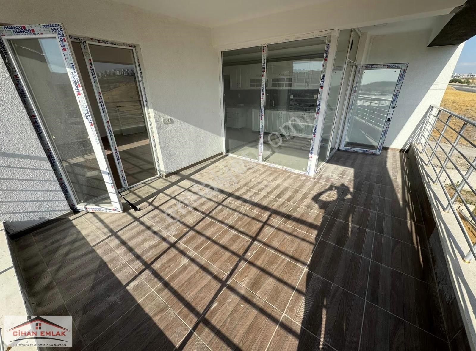 Cihandan Yakacık Bulvara Yakını Giyinme Odalı 4+1 Satlık Daire - Görsel 23