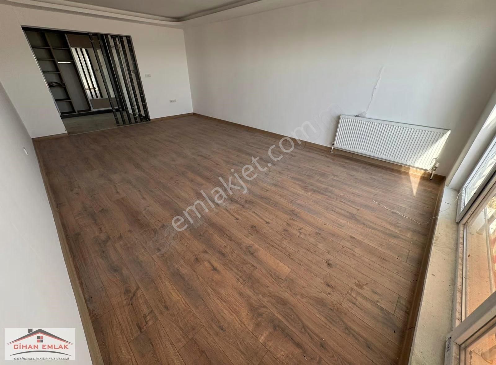 Cihandan Yakacık Bulvara Yakını Giyinme Odalı 4+1 Satlık Daire - Görsel 24