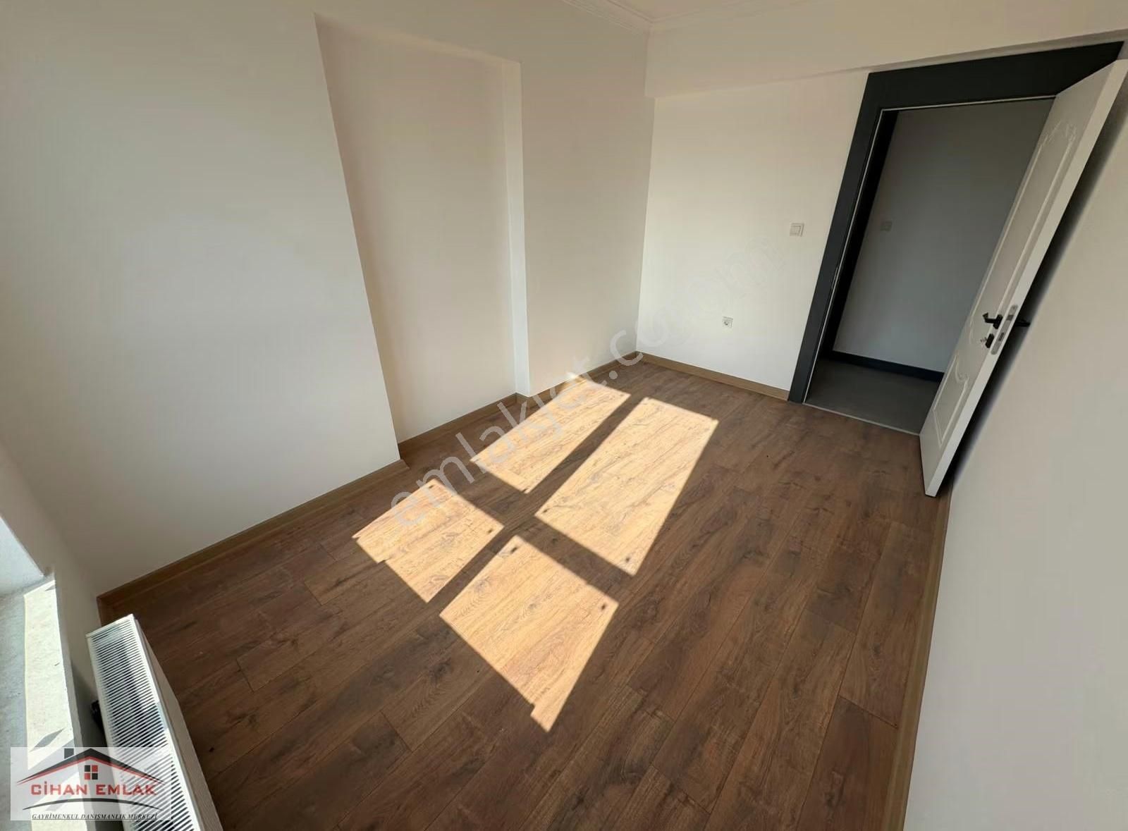 Cihandan Yakacık Bulvara Yakını Giyinme Odalı 4+1 Satlık Daire - Görsel 32