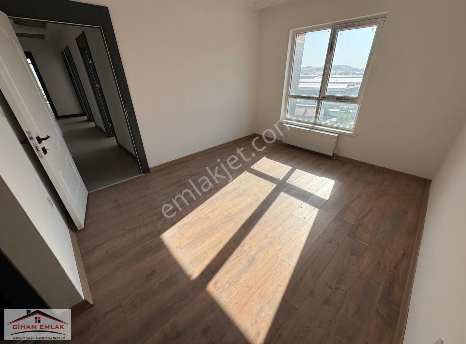 Cihandan Yakacık Bulvara Yakını Giyinme Odalı 4+1 Satlık Daire - Görsel 25