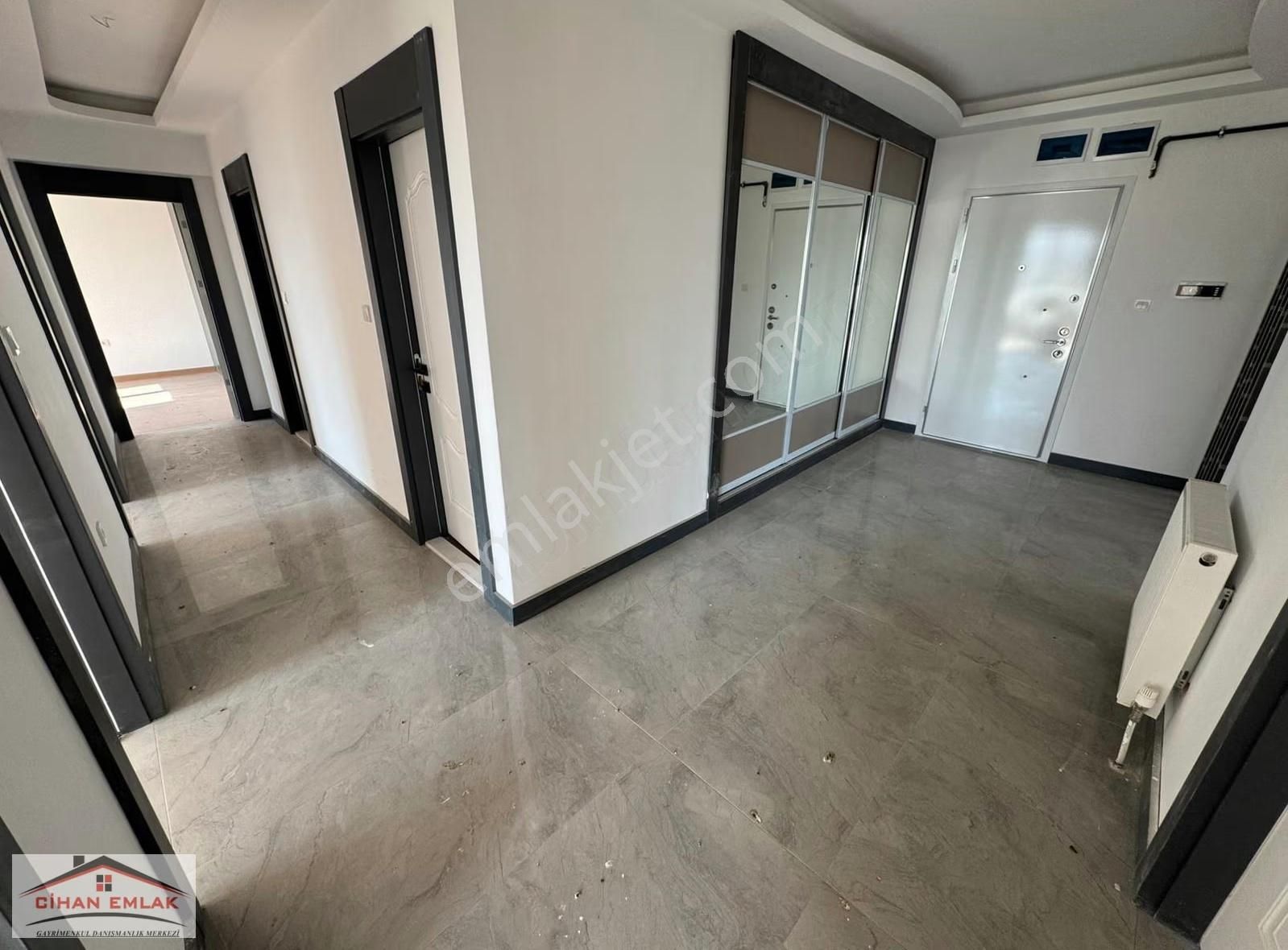 Cihandan Yakacık Bulvara Yakını Giyinme Odalı 4+1 Satlık Daire - Görsel 31