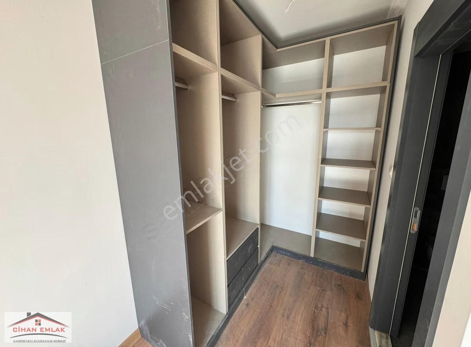 Cihandan Yakacık Bulvara Yakını Giyinme Odalı 4+1 Satlık Daire - Görsel 14