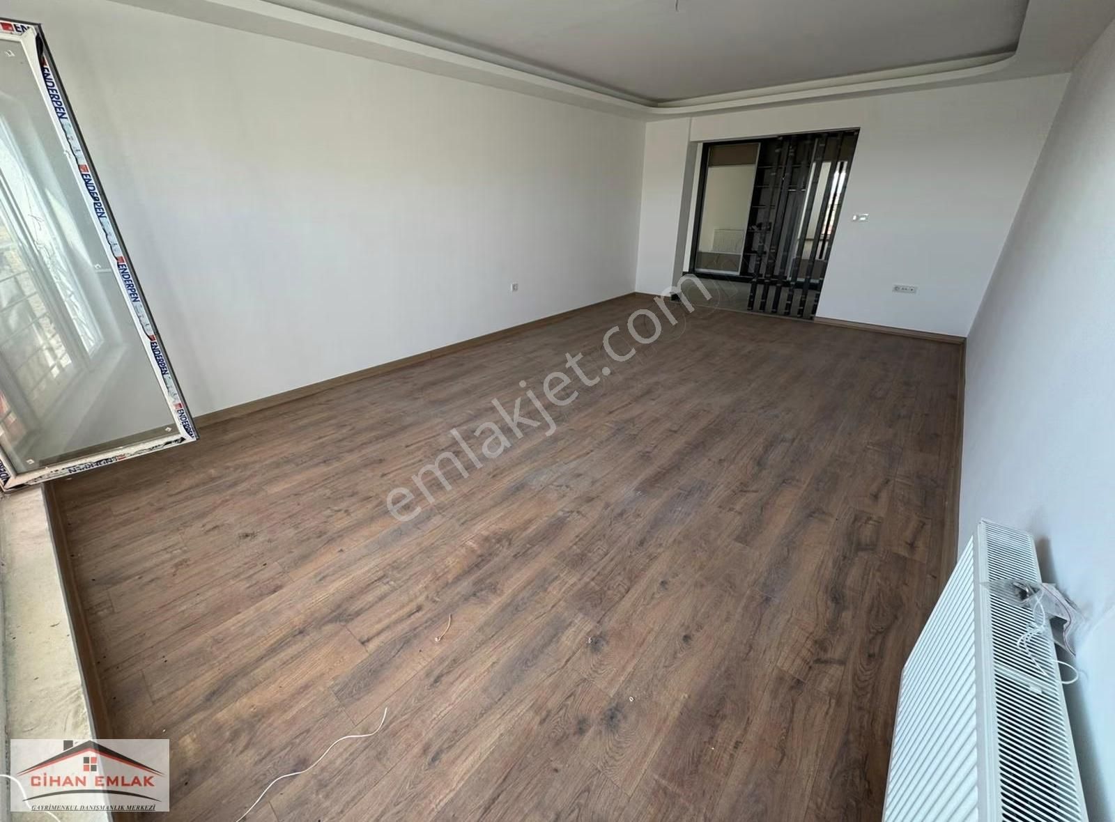 Cihandan Yakacık Bulvara Yakını Giyinme Odalı 4+1 Satlık Daire - Görsel 28